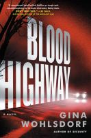 Blood_highway